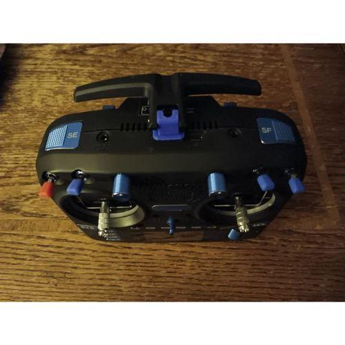 Boxer Cep Anten Adaptörü (Bu ürün Sadece Plastik parçadır - Almadan Önce Soru Sorabilirsiniz)