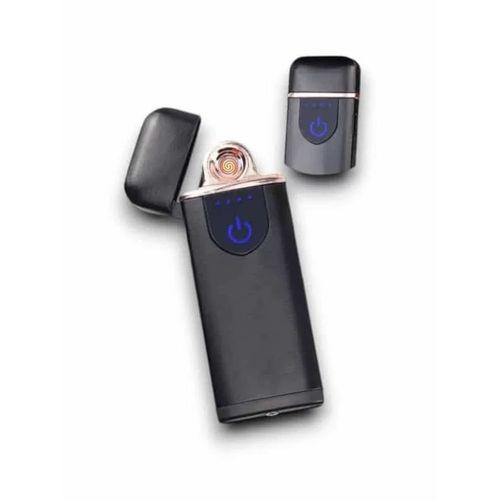 Şarjlı Çakmak Elektronik