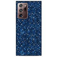 Samsung Galaxy Note 20 Ultra Kılıf Spacex (4) Koruma Kılıfı