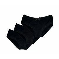 Şahinler Kadın Süprem Bikini B770 3 Adet