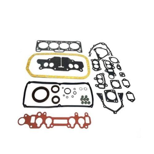 Hyundai̇ Excel Takim Conta 90-95 20910-24500