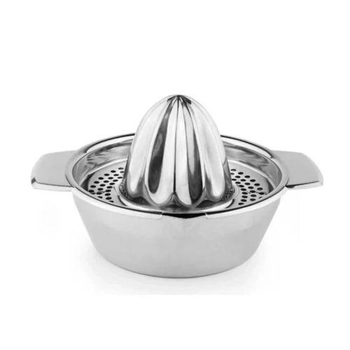 Paslanmaz Çelik Limon Ve Nar Sıkacağı