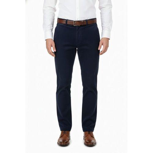 Erkek Kadife Pantolon Regular Kalıp BGL-ST05055