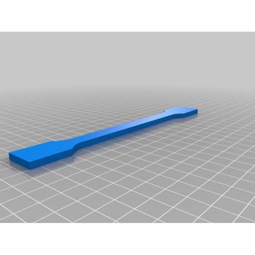 MATS4006 - 5110785