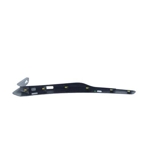 Konsol Kaplama Ön - Renault Kadjar  969310971R Orjinal Mais