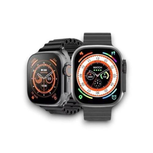 100-200mah Akıllı Saat