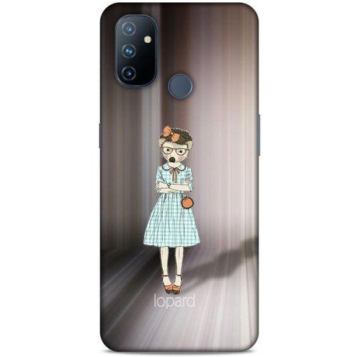 Huawei P40 Pro Kılıf FunnyMaX (34) Slim Armor Kılıf Kahverengi