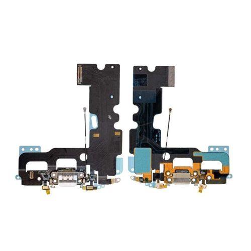 Apple iPhone 7 (7G) Uyumlu Şarj Soketi Filmi YÜKSEK KALİTELİ