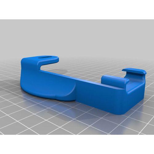 Proper Apple Vision Pro AVP'den BoboVR M2 3 Dönüştürücü (Bu ürün Sadece Plastik parçadır - Almadan Önce Soru Sorabilirsiniz)