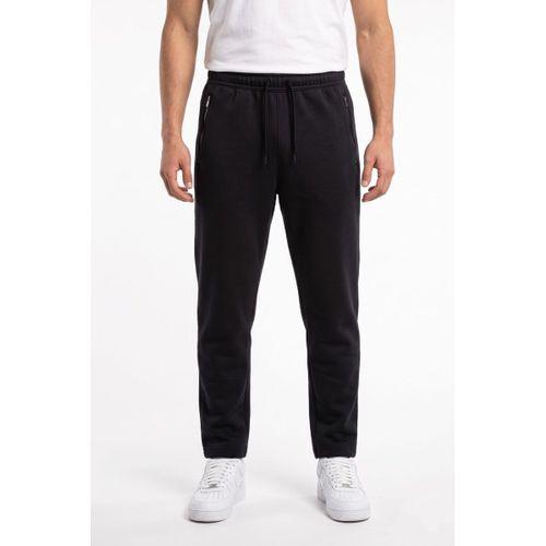 Erkek Tek Eşofman Altı BGL-ST05580