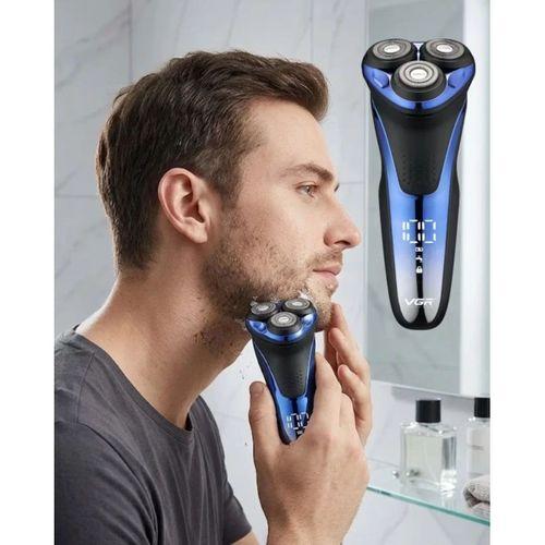 V306 Tıraş Makinesi