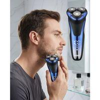 V306 Tıraş Makinesi