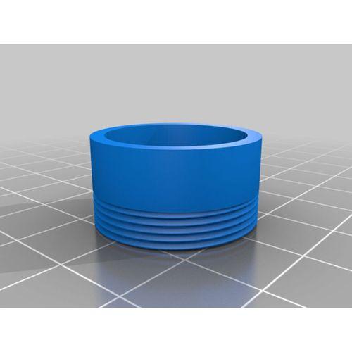 Musluk Aeratörü M24 (Bu ürün Sadece Plastik parçadır - Almadan Önce Soru Sorabilirsiniz)