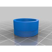 Musluk Aeratörü M24 (Bu ürün Sadece Plastik parçadır - Almadan Önce Soru Sorabilirsiniz)