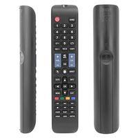 Skytech Android Smart TV LCD-LED TV Kumanda