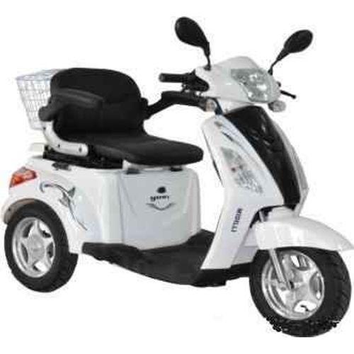 FALCON Falcon Asistan Kaporta Seti Beyaz (Far Stop Dahil)