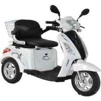 FALCON Falcon Asistan Kaporta Seti Beyaz (Far Stop Dahil)