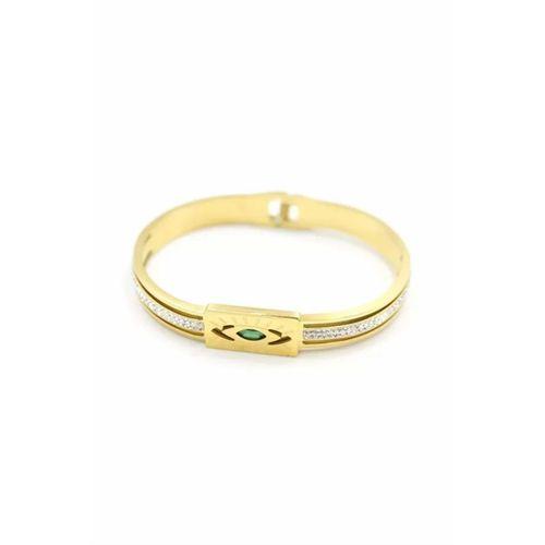 Göz Bilezik - Altın