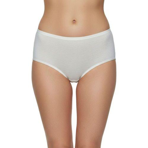 Kadın Flamlı Bato Külot BGL-ST05190