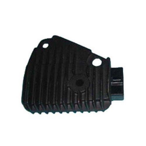 BİSAN Bisan Konjektör Xv250& V Motor Chooper