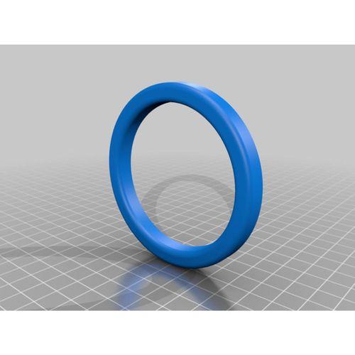 Melek Göz (Bu ürün Sadece Plastik parçadır - Almadan Önce Soru Sorabilirsiniz)