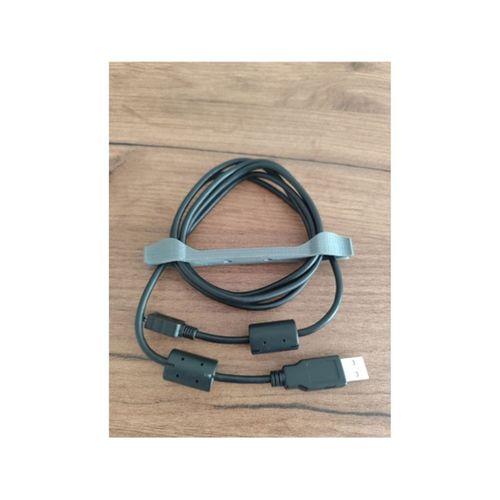 USB Sarıcı (Bu ürün Sadece Plastik parçadır - Almadan Önce Soru Sorabilirsiniz)