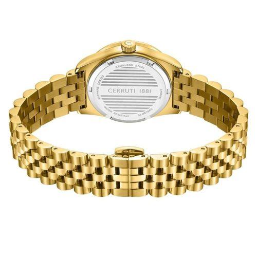 Cerruti 1881 CIWLH0090506 Kadın Kol Saati