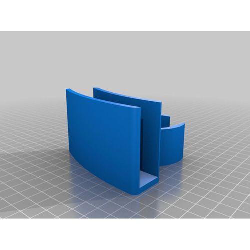 Monstera Bitki Saksıları İçin Moss Pole Destek (Bu ürün Sadece Plastik parçadır - Almadan Önce Soru Sorabilirsiniz)