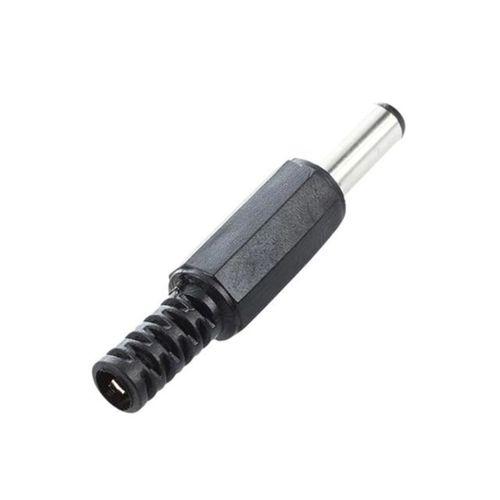 Dc 2.5Mm Adaptör Jak Uzun Uç (IC-253)
