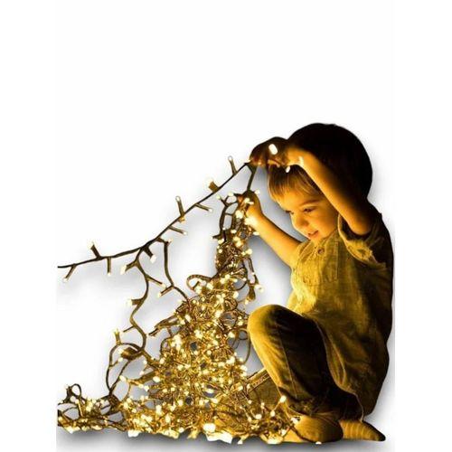 10 Metre Şerit Led Günışığı