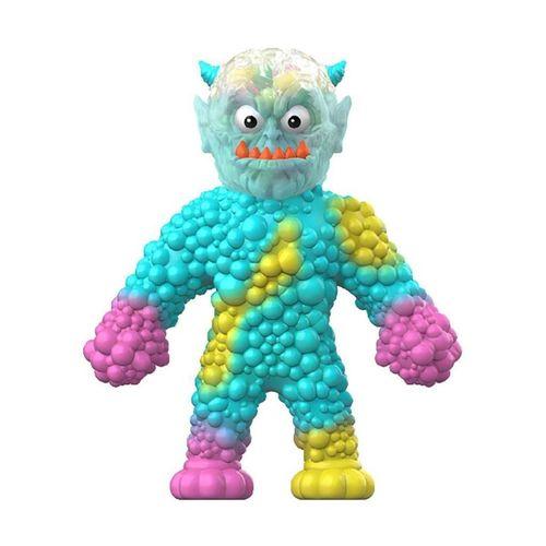 129640 - STREÇ THE MUTANS SERİ 3 AST