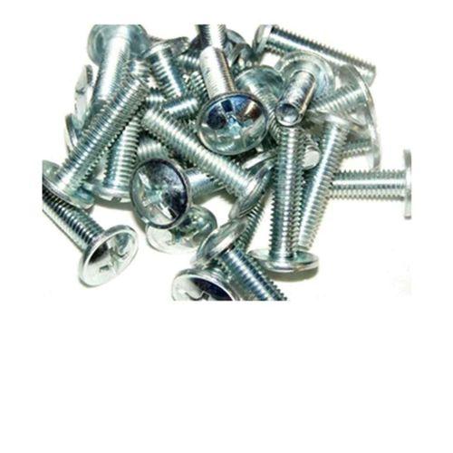 SEVGENT Skm Kaporta Vidası Cup M6 X 25(1 Adet)