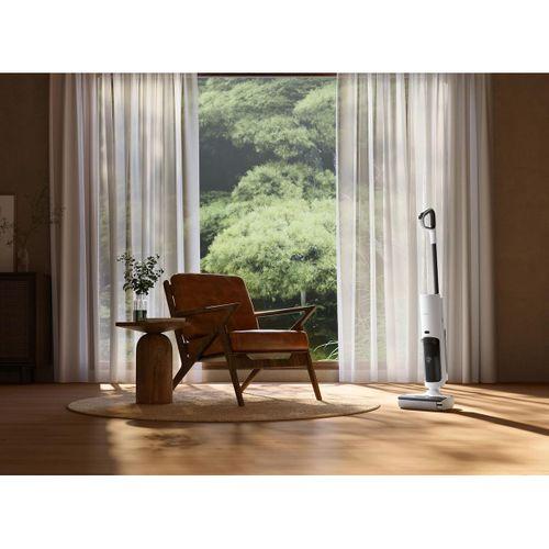 XIAOMI TRUECLEAN W20 ISLAK KURU SARJLI DIKEY SUP