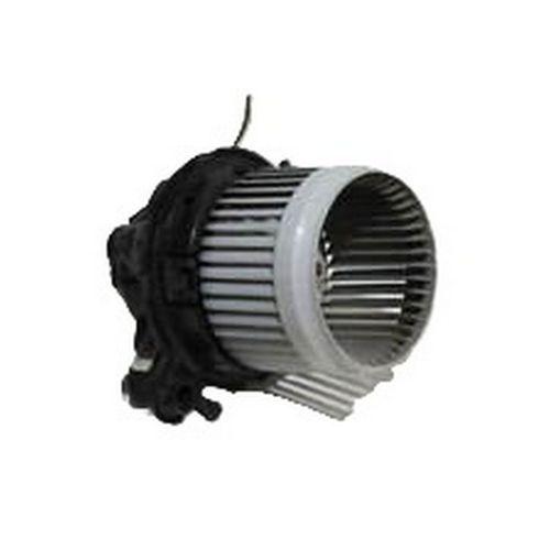 KALE Kalorifer Motoru 272102988R LODGY (JS_)