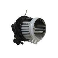 KALE Kalorifer Motoru 272102988R LODGY (JS_)