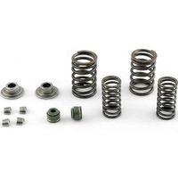 SEVGENT Cg Model Sibop Yay Ve Pul Seti 12 Parça