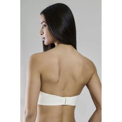 Lazer Bonding Sütyen Balensiz Destekli Kadın 103