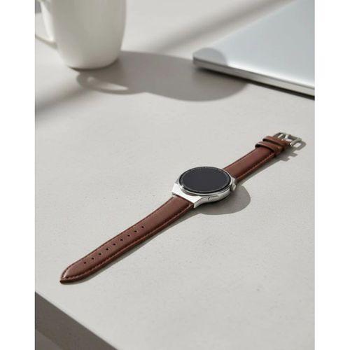 Amoled Ekranlı 10 Gün Kullanım Süreli Torch Özellikli Akıllı Saat