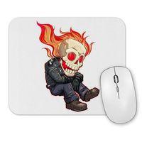 Flower Man Mouse Pad.jpg