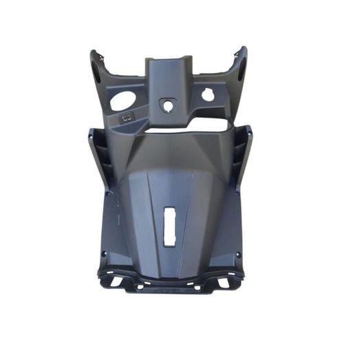 RKS Rks Newlight 125 Ön İç Panel