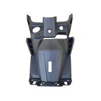 RKS Rks Newlight 125 Ön İç Panel