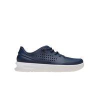 croc 210831-462 INMOTION PACER GÜNLÜK SPOR AYAKKABI