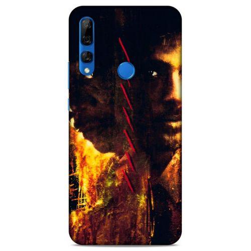 Lopard Huawei Y9 Prime 2019 Uyumlu Kılıf IMDB Film (26) Tpu Silikon Kılıf Se7en