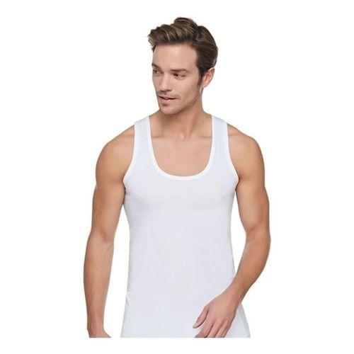 Star 501 Süprem Erkek  Atlet