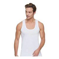 Star 501 Süprem Erkek  Atlet