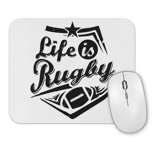 Lion Natureza Mouse Pad.jpg
