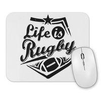 Lion Natureza Mouse Pad.jpg