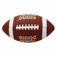TOP - CP011-001 - AMERİKAN FUTBOL TOPU DİKİŞLİ