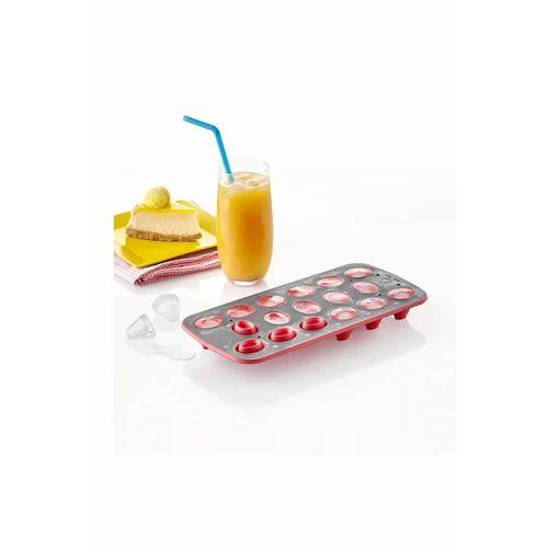 Katlanabilir Akordion Buzluk Eco