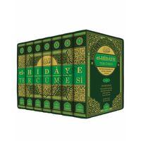 El-Hidaye Tercümesi 7 Cilt Takım 774